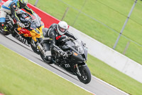 Donington;PJ-Motorsport-Photography-2020;donington-no-limits-trackday;donington-park-photographs;donington-trackday-photographs;no-limits-trackdays;peter-wileman-photography;trackday-digital-images;trackday-photos